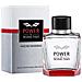 Power Of Seduction By Eau De Toilette Spray 6.7 Oz / 200 Ml (men) - Foto miniatura 2