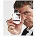 Power Of Seduction By Eau De Toilette Spray 6.7 Oz / 200 Ml (men) - Foto miniatura 3
