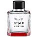Power Of Seduction By Eau De Toilette Spray 6.7 Oz / 200 Ml (men) - Foto miniatura 1