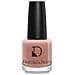 Diego Dalla Palma, Makeup Nails, Senza Toluene, Copertura Completa, Smalto Per Unghie, 209, Cappuccino, 14 Ml - Foto miniatura 2
