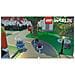 Interruttore Jeu Lego Worlds - Foto miniatura 2