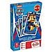 Cartamundi 108332924 paw Patrol Happy Families Game - Foto miniatura 1
