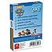 Cartamundi 108332924 paw Patrol Happy Families Game - Foto miniatura 3