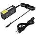 Mbxms-ac0005 Adattatore E Invertitore Interno 31 W Nero (power Adapter For Ms Surface - 31w 12v 2.58a Plug:spe - Foto miniatura 2