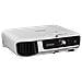 Videoproiettore EB-W51 3LCD 4000 ANSI 1280 x 800 WXGA HDMI / USB / VGA - Foto miniatura 3