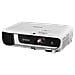 Videoproiettore EB-W51 3LCD 4000 ANSI 1280 x 800 WXGA HDMI / USB / VGA - Foto miniatura 4