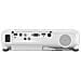 Videoproiettore EB-W51 3LCD 4000 ANSI 1280 x 800 WXGA HDMI / USB / VGA - Foto miniatura 5