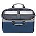 7532 Grey /dark Blue Borsa 15.6 - Foto miniatura 13