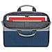 7532 Grey /dark Blue Borsa 15.6 - Foto miniatura 14
