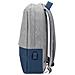 7532 Grey /dark Blue Borsa 15.6 - Foto miniatura 23