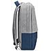 7532 Grey /dark Blue Borsa 15.6 - Foto miniatura 24