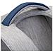 7532 Grey /dark Blue Borsa 15.6 - Foto miniatura 25