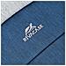 7532 Grey /dark Blue Borsa 15.6 - Foto miniatura 27