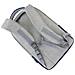 7532 Grey /dark Blue Borsa 15.6 - Foto miniatura 29