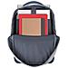 7532 Grey /dark Blue Borsa 15.6 - Foto miniatura 30