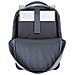 7532 Grey /dark Blue Borsa 15.6 - Foto miniatura 31