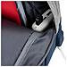 7532 Grey /dark Blue Borsa 15.6 - Foto miniatura 32