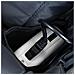 7532 Grey /dark Blue Borsa 15.6 - Foto miniatura 33