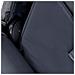 7532 Grey /dark Blue Borsa 15.6 - Foto miniatura 37