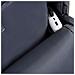7532 Grey /dark Blue Borsa 15.6 - Foto miniatura 38