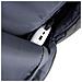 7532 Grey /dark Blue Borsa 15.6 - Foto miniatura 39