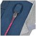 7532 Grey /dark Blue Borsa 15.6 - Foto miniatura 41