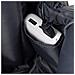 7532 Grey /dark Blue Borsa 15.6 - Foto miniatura 43