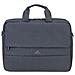 7532 Grey /dark Blue Borsa 15.6 - Foto miniatura 45