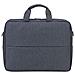 7532 Grey /dark Blue Borsa 15.6 - Foto miniatura 46
