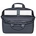 7532 Grey /dark Blue Borsa 15.6 - Foto miniatura 47