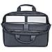 7532 Grey /dark Blue Borsa 15.6 - Foto miniatura 48