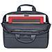 7532 Grey /dark Blue Borsa 15.6 - Foto miniatura 49