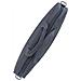 7532 Grey /dark Blue Borsa 15.6 - Foto miniatura 51