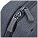 7532 Grey /dark Blue Borsa 15.6 - Foto miniatura 52