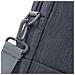 7532 Grey /dark Blue Borsa 15.6 - Foto miniatura 53
