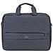 7532 Grey /dark Blue Borsa 15.6 - Foto miniatura 56