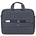 7532 Grey /dark Blue Borsa 15.6 - Foto miniatura 57