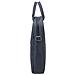 7532 Grey /dark Blue Borsa 15.6 - Foto miniatura 58