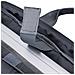 7532 Grey /dark Blue Borsa 15.6 - Foto miniatura 59