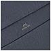 7532 Grey /dark Blue Borsa 15.6 - Foto miniatura 60