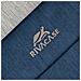 7532 Grey /dark Blue Borsa 15.6 - Foto miniatura 7