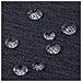 7532 Grey /dark Blue Borsa 15.6 - Foto miniatura 61