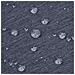 7532 Grey /dark Blue Borsa 15.6 - Foto miniatura 62