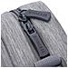 7532 Grey /dark Blue Borsa 15.6 - Foto miniatura 8