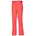 Lole Wms Pantalone Neve Donna Taglia Xs - Foto miniatura 1