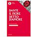 Dante Alighieri - Il Fiore-detto D'amore. Nuova Ediz. - Foto miniatura 1