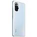 Redmi Note 10 Pro 128 GB Dual Sim Display 6.67" Full HD+ Slot Micro SD Quadrupla Fotocamera Android Blu - Foto miniatura 6