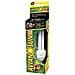 Fluorescente Compacto Aviansun 5,0 180 Gr - Foto miniatura 1