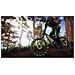 Gioco Di Descenders Ps4 - Foto miniatura 2