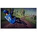 Gioco Di Descenders Ps4 - Foto miniatura 3